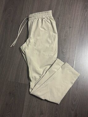 Lululemon Joggers